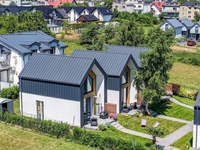 Lokal Władysławowo, ul. Bohaterów Kaszubskich. Zdjęcie 13