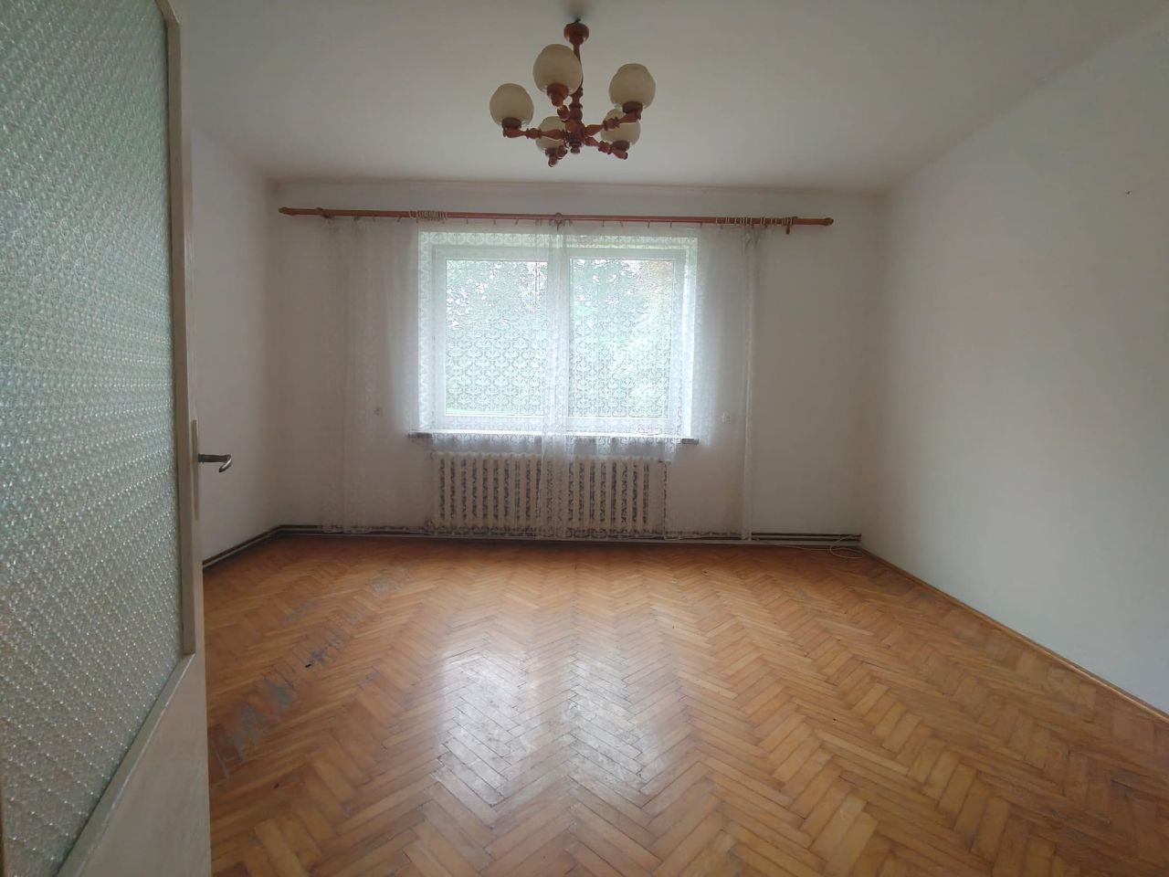 dom wolnostojący, 3 pokoje Malawa. Zdjęcie 12