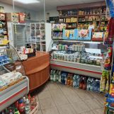 Lokal Zielona Góra, ul. Anieli Krzywoń. Zdjęcie 2