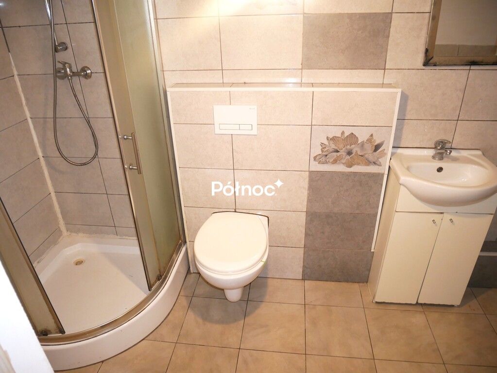 dom wolnostojący, 10 pokoi Ławszowa. Zdjęcie 10