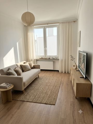 Mieszkanie 3-pokojowe Wrocław Stare Miasto, ul. Sądowa. Zdjęcie 14
