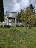 siedlisko Pęczki-Kozłowo. Zdjęcie 1