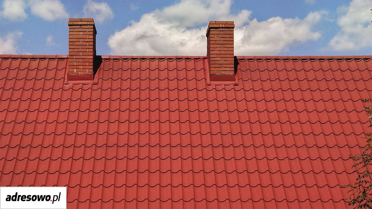dom wolnostojący, 6 pokoi Ścinawka Średnia, ul. Konopnickiej. Zdjęcie 2