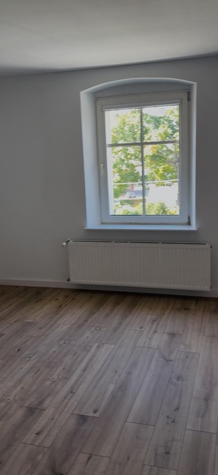 Mieszkanie 2-pokojowe Kwidzyn, ul. Piastowska. Zdjęcie 8