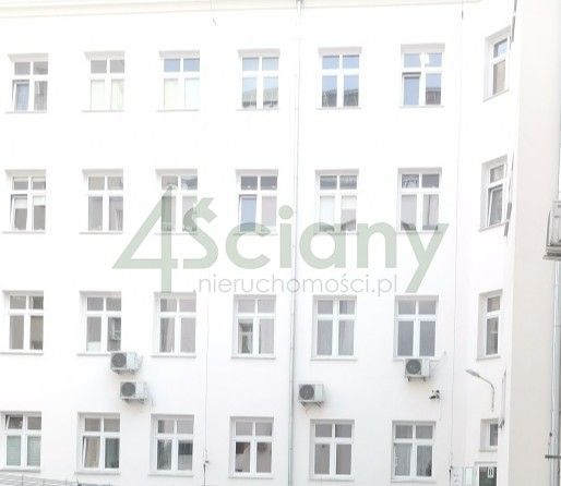 Biuro Warszawa Śródmieście. Zdjęcie 7