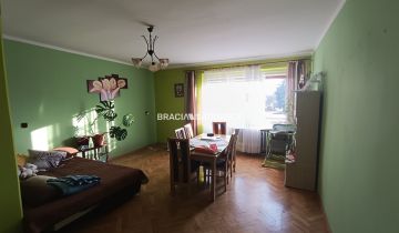 kamienica, 5 pokoi Szczucin, rynek Rynek