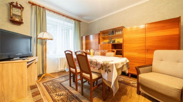 Mieszkanie 2-pokojowe Kraków Borek Fałęcki, ul. Żywiecka. Zdjęcie 3