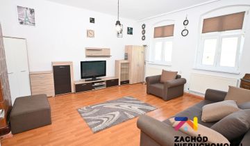Mieszkanie 2-pokojowe Zielona Góra Centrum, ul. Kupiecka