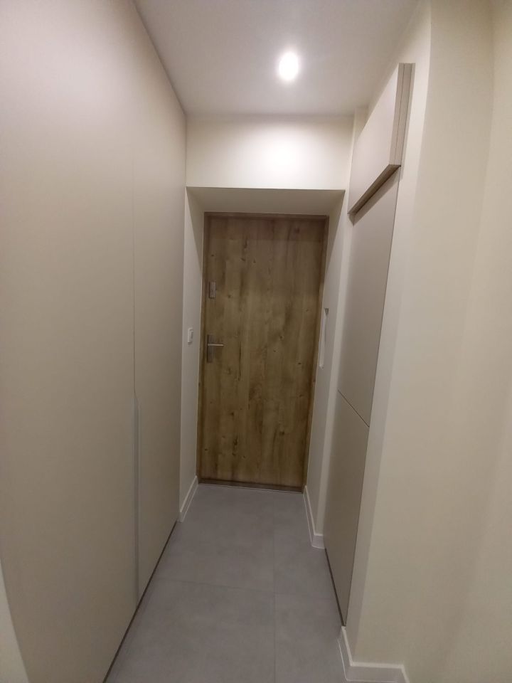 Mieszkanie 2-pokojowe Łódź Widzew, ul. Zbiorcza. Zdjęcie 10