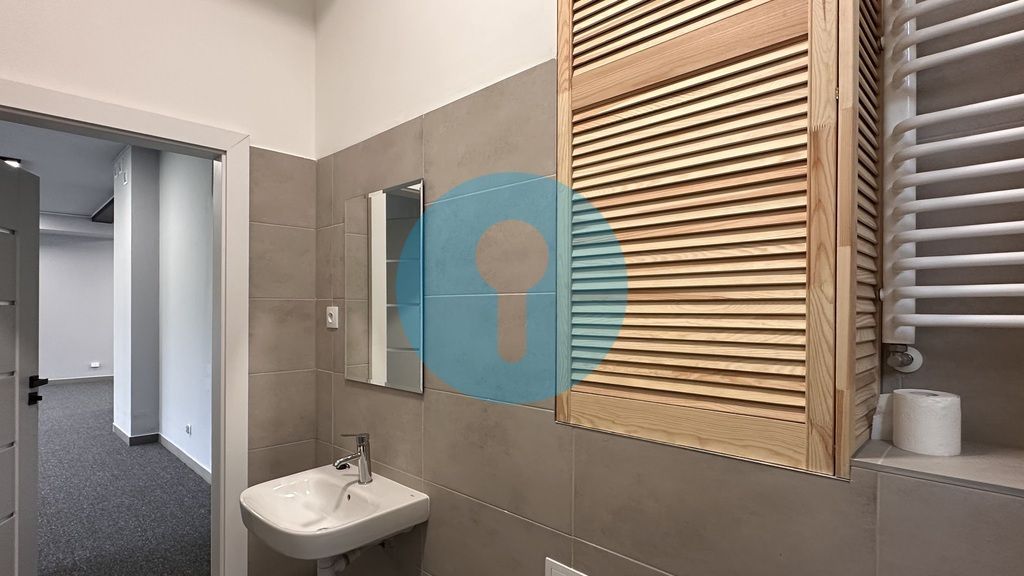 Lokal Kielce Centrum, ul. Stefana Okrzei. Zdjęcie 16