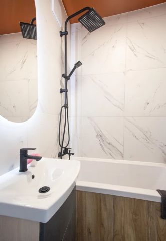 Mieszkanie 3-pokojowe Kalisz, ul. Marii Konopnickiej. Zdjęcie 9