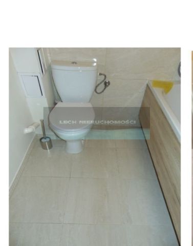 Mieszkanie 1-pokojowe Warszawa Ochota, ul. Grójecka. Zdjęcie 8