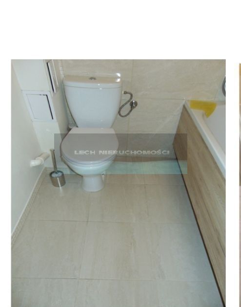 Mieszkanie 1-pokojowe Warszawa Ochota, ul. Grójecka. Zdjęcie 8