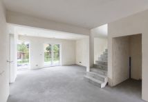 dom szeregowy, 5 pokoi Pruszków, ul. Kowalska. Zdjęcie 4