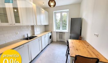 Mieszkanie 4-pokojowe Łódź, ul. Młynarska