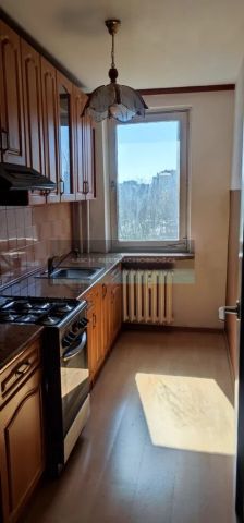 Mieszkanie 2-pokojowe Warszawa Bemowo, ul. Muszlowa. Zdjęcie 6