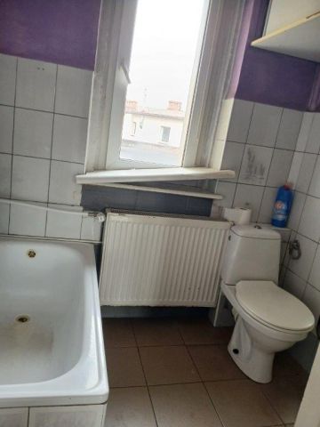 Mieszkanie 2-pokojowe Mikołów Kamionka, ul. Katowicka. Zdjęcie 12