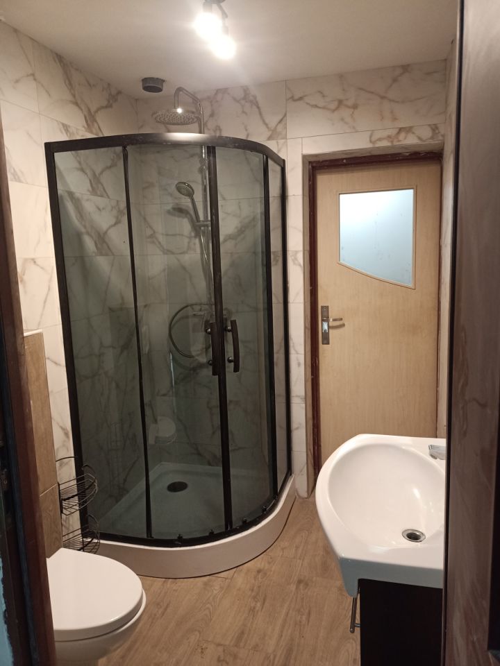 dom wolnostojący, 3 pokoje Wola Wiązowa. Zdjęcie 5