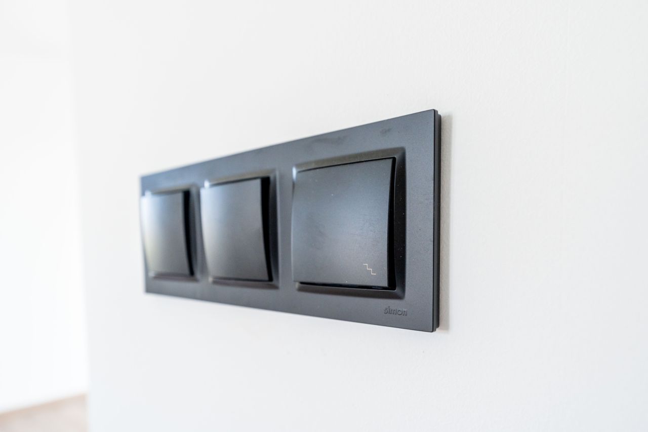 Mieszkanie 3-pokojowe Radom Kozia Góra, ul. Wolanowska. Zdjęcie 9