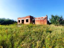 Działka budowlana Krępice, ul. Pogodna. Zdjęcie 4