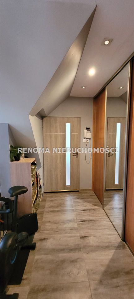 dom wolnostojący, 8 pokoi Wałbrzych Kozice. Zdjęcie 13