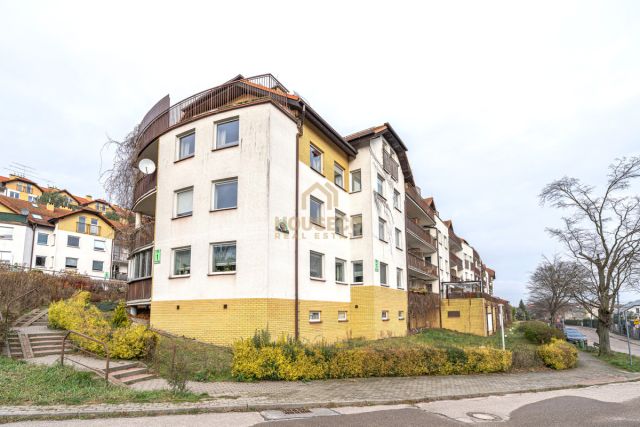 Mieszkanie 4-pokojowe Gdynia Wielki Kack, ul. ks. Jana Pawła Siega. Zdjęcie 22