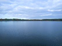 Działka leśna Józefina Murowaniec. Zdjęcie 2