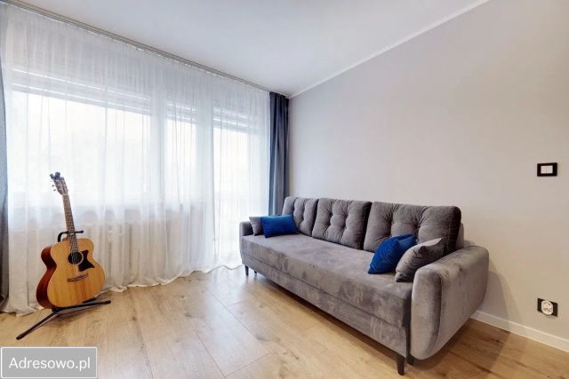 Mieszkanie 3-pokojowe Katowice Wełnowiec. Zdjęcie 1