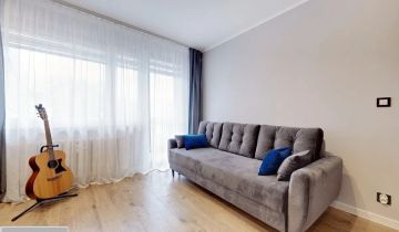 Mieszkanie 3-pokojowe Katowice Wełnowiec
