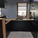 Mieszkanie 3-pokojowe Lubin, ul. Jana Pawła II. Zdjęcie 3