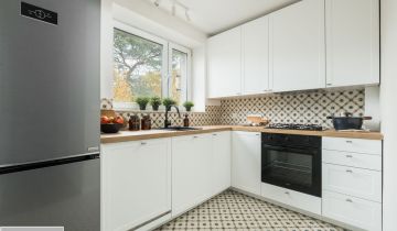 Mieszkanie 3-pokojowe Otwock, ul. Kazimierza Dłuskiego