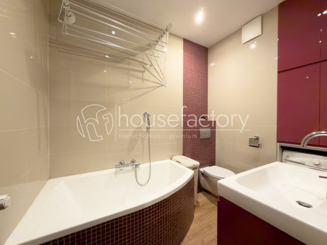 Mieszkanie 4-pokojowe Łódź Górna. Zdjęcie 13