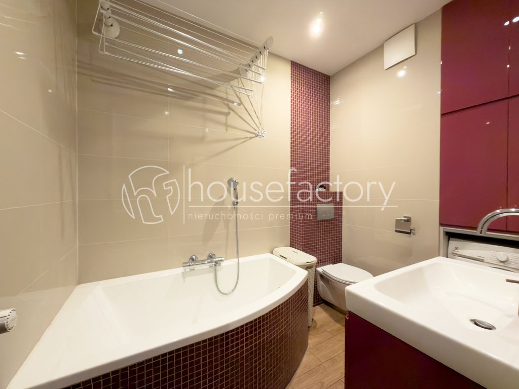 Mieszkanie 4-pokojowe Łódź Górna. Zdjęcie 13