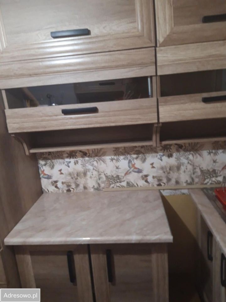 Mieszkanie 3-pokojowe Kielce KSM, ul. Spółdzielcza. Zdjęcie 9