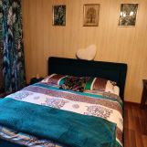 Mieszkanie 2-pokojowe Dąbrowa Górnicza Gołonóg, ul. Józefa Wybickiego. Zdjęcie 1