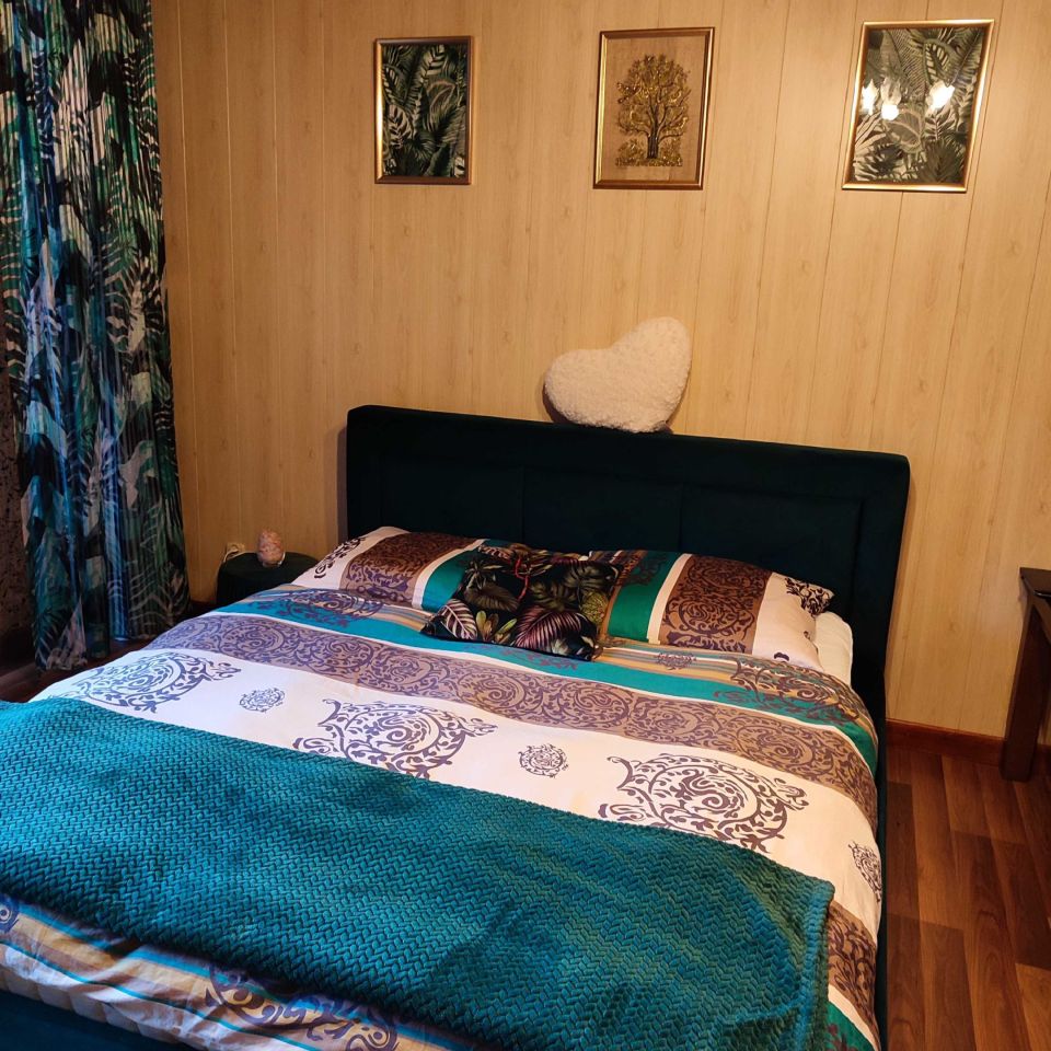 Mieszkanie 2-pokojowe Dąbrowa Górnicza Gołonóg. Zdjęcie 5