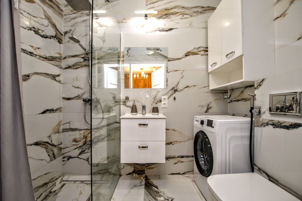 Mieszkanie 2-pokojowe Rzeszów, ul. Krakowska. Zdjęcie 11