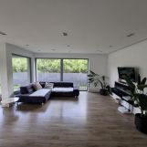 dom wolnostojący, 4 pokoje Glinianka, Glinianka. Zdjęcie 4