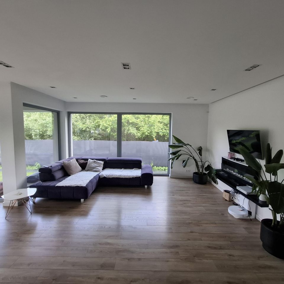 dom wolnostojący, 4 pokoje Glinianka, Glinianka. Zdjęcie 5