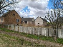 siedlisko Zaskrodzie. Zdjęcie 4