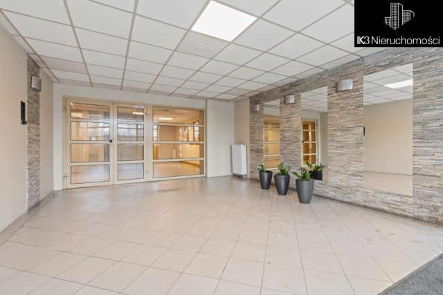 Mieszkanie 3-pokojowe Warszawa Praga-Południe, ul. Ostrobramska. Zdjęcie 15