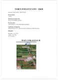 Działka inwestycyjna Janówek. Zdjęcie 2