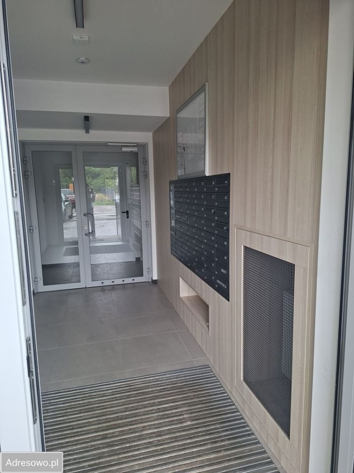 Mieszkanie 3-pokojowe Grójec, ul. Jana Pawła II. Zdjęcie 10