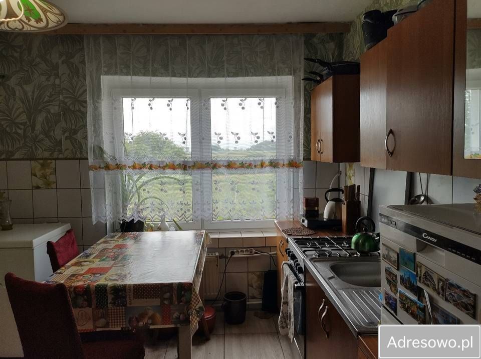 siedlisko Sokoligóra. Zdjęcie 3