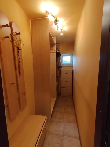 Mieszkanie 2-pokojowe Lubartów Centrum, ul. Farna. Zdjęcie 34
