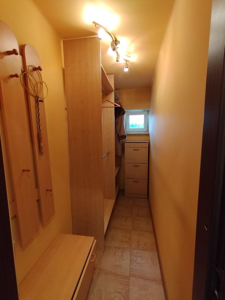 Mieszkanie 2-pokojowe Lubartów Centrum, ul. Farna. Zdjęcie 34