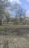 Działka budowlana Pęgów, ul. Adama Mickiewicza. Zdjęcie 1