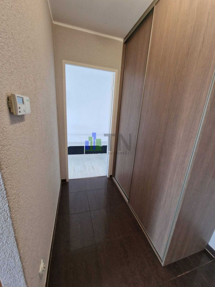 Mieszkanie 3-pokojowe Wrocław Psie Pole, ul. Gitarowa. Zdjęcie 12