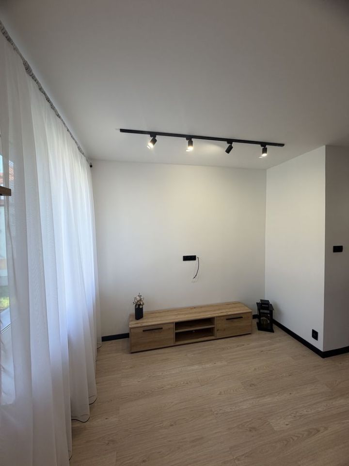 Mieszkanie 2-pokojowe Mikołów Centrum. Zdjęcie 8
