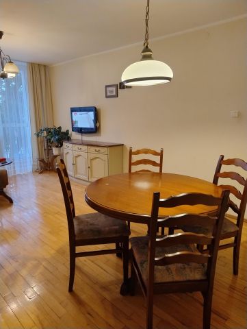 Mieszkanie 2-pokojowe Sosnowiec Centrum, ul. Jana Kilińskiego. Zdjęcie 1